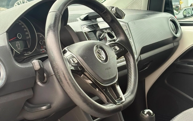 imagem-https://www.socarrao.com.br/sc-vehicle-images-prod/3953645/1789770145009-gb-be2b889.jpeg