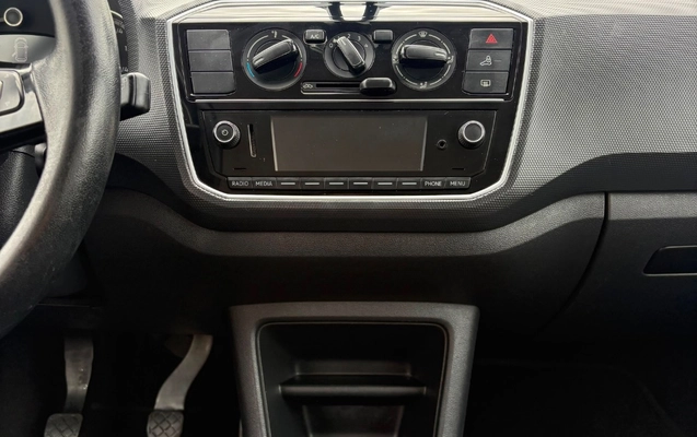 imagem-https://www.socarrao.com.br/sc-vehicle-images-prod/3953645/1789770145010-gb-9777446.jpeg