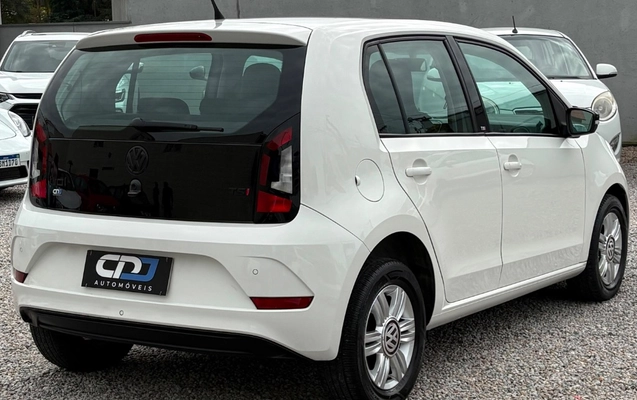 imagem-https://www.socarrao.com.br/sc-vehicle-images-prod/3953645/1789770145016-gb-8abad80.jpeg