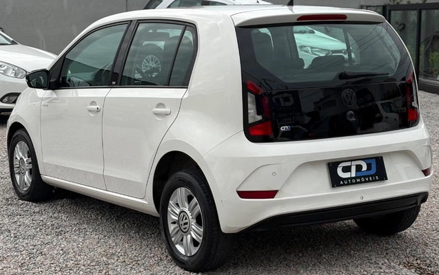imagem-https://www.socarrao.com.br/sc-vehicle-images-prod/3953645/1789770145020-gb-1fb94b4.jpeg