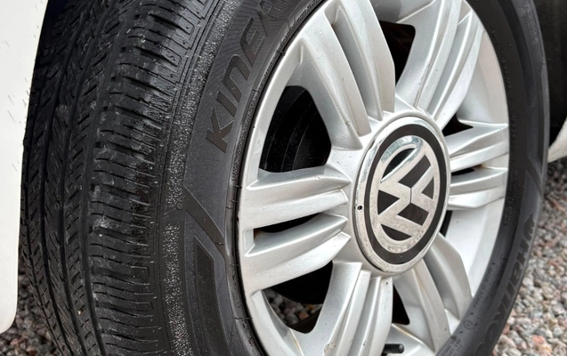 imagem-https://www.socarrao.com.br/sc-vehicle-images-prod/3953645/1789770145021-gb-959d842.jpeg