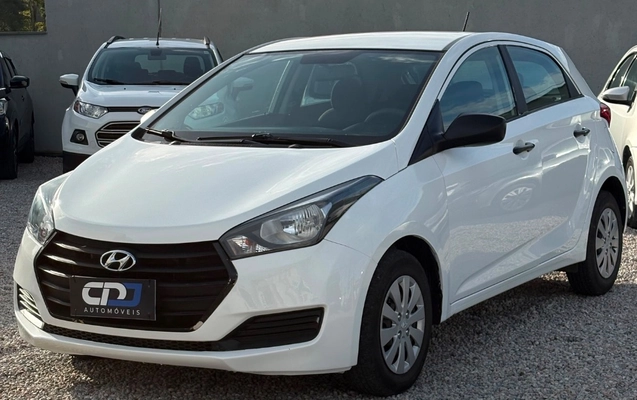 imagem-https://www.socarrao.com.br/sc-vehicle-images-prod/3953662/1789770171899-gb-9967953.jpeg