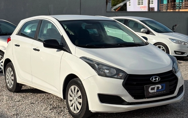 imagem-https://www.socarrao.com.br/sc-vehicle-images-prod/3953662/1789770171904-gb-cd62d66.jpeg