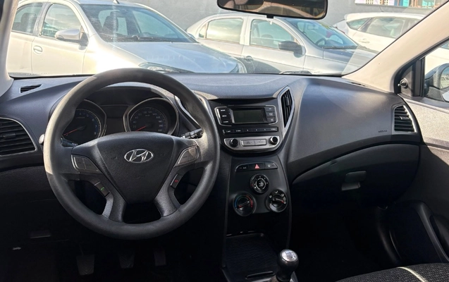 imagem-https://www.socarrao.com.br/sc-vehicle-images-prod/3953662/1789770171905-gb-69e3c19.jpeg