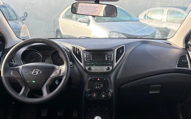 imagem-https://www.socarrao.com.br/sc-vehicle-images-prod/3953662/1789770171907-gb-d86f497.jpeg