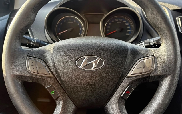 imagem-https://www.socarrao.com.br/sc-vehicle-images-prod/3953662/1789770171910-gb-fb2d022.jpeg