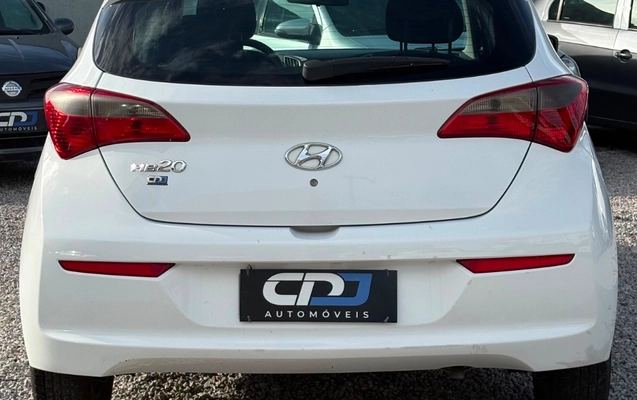 imagem-https://www.socarrao.com.br/sc-vehicle-images-prod/3953662/1789770171915-gb-2d784e6.jpeg