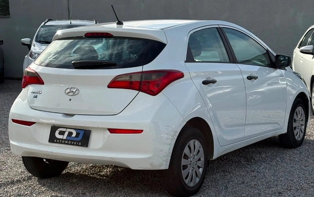 imagem-https://www.socarrao.com.br/sc-vehicle-images-prod/3953662/1789770171916-gb-498a0f4.jpeg