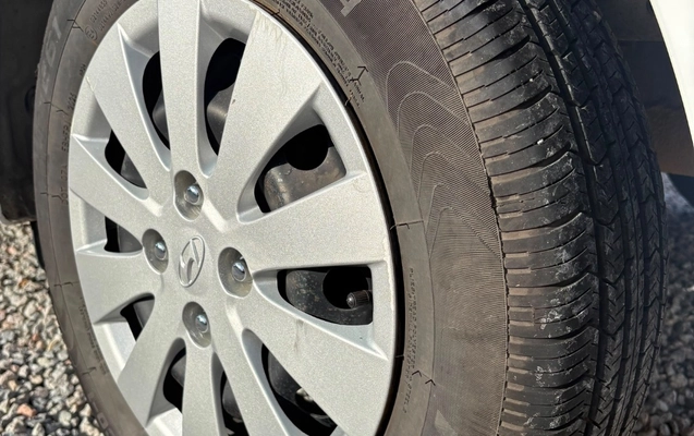imagem-https://www.socarrao.com.br/sc-vehicle-images-prod/3953662/1789770171918-gb-79099ed.jpeg