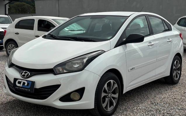 imagem-https://www.socarrao.com.br/sc-vehicle-images-prod/3953683/1789770194043-gb-728611e.jpeg