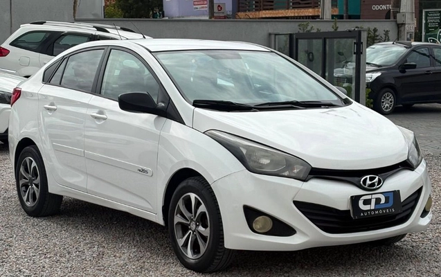 imagem-https://www.socarrao.com.br/sc-vehicle-images-prod/3953683/1789770194050-gb-4165e99.jpeg