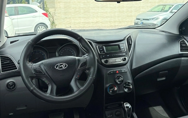 imagem-https://www.socarrao.com.br/sc-vehicle-images-prod/3953683/1789770194052-gb-44b891f.jpeg