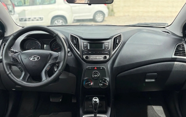 imagem-https://www.socarrao.com.br/sc-vehicle-images-prod/3953683/1789770194054-gb-75669b0.jpeg