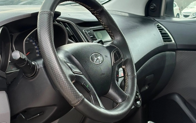 imagem-https://www.socarrao.com.br/sc-vehicle-images-prod/3953683/1789770194056-gb-fb5039c.jpeg