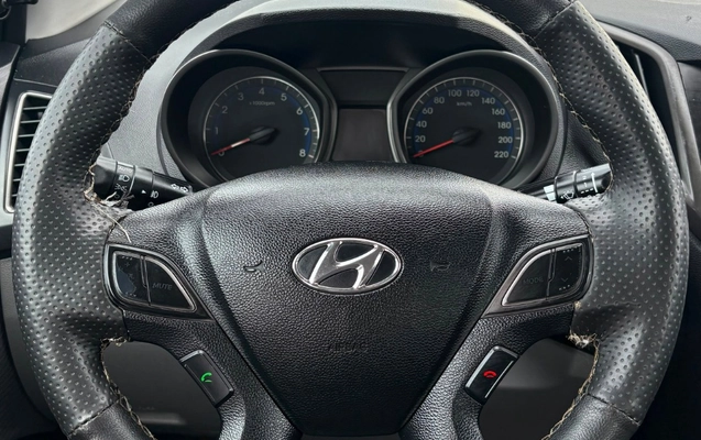 imagem-https://www.socarrao.com.br/sc-vehicle-images-prod/3953683/1789770194058-gb-b16c4be.jpeg