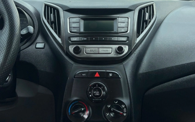 imagem-https://www.socarrao.com.br/sc-vehicle-images-prod/3953683/1789770194060-gb-57e40ba.jpeg