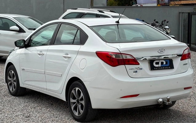 imagem-https://www.socarrao.com.br/sc-vehicle-images-prod/3953683/1789770194066-gb-c1a06da.jpeg