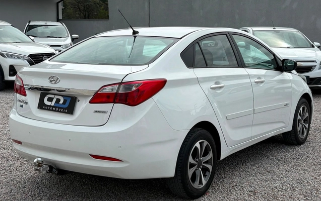imagem-https://www.socarrao.com.br/sc-vehicle-images-prod/3953683/1789770194069-gb-7f8cf91.jpeg