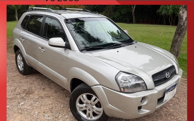imagem-https://www.socarrao.com.br/sc-vehicle-images-prod/3953705/1789770290676-MGU3ZjE4N2EtOTI0Ny00OTEwLThkZTgtZjMxZWNmYmI5OTkwLmpwZw.jpg