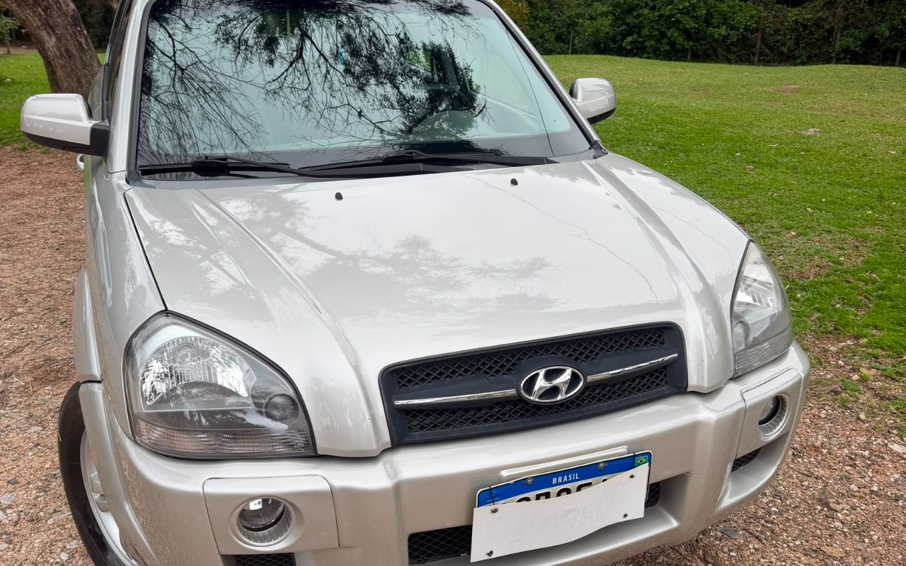 imagem-https://www.socarrao.com.br/sc-vehicle-images-prod/3953705/1789770291145-YTk4MDFjZWQtOGYyZi00OTg3LThjNjUtNjJmMDA1NWJlNmRkLmpwZw.jpg