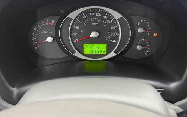 imagem-https://www.socarrao.com.br/sc-vehicle-images-prod/3953705/1789770291376-ZGNjYTZlMmItNWYwNy00NDUwLWFiM2YtMmM1ZTFjYjFmZTBjLmpwZw.jpg