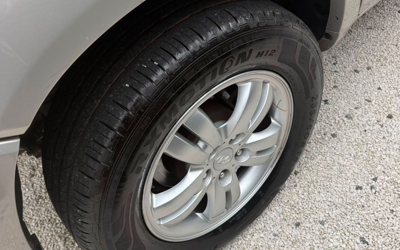 imagem-https://www.socarrao.com.br/sc-vehicle-images-prod/3953705/1789770291445-M2ExMTRjMzItYzllZS00MzgwLTgzZmItODgzOGVjYzNkZjljLmpwZw.jpg