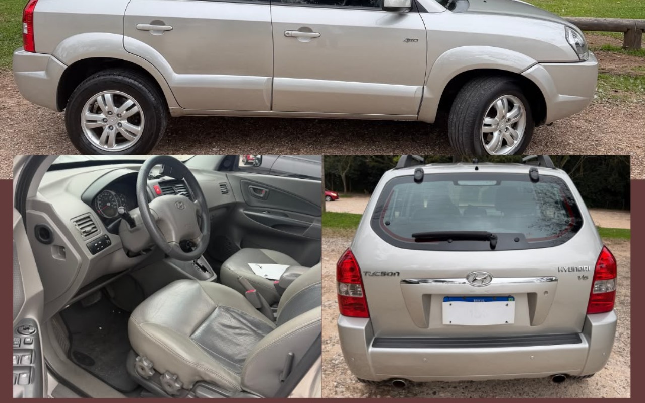 imagem-https://www.socarrao.com.br/sc-vehicle-images-prod/3953705/1789770291524-M2ExNDRkMDYtZTQ3My00MjAwLWI5N2YtODZhNGQzOGU2ZjA1LmpwZw.jpg