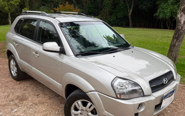 imagem-https://www.socarrao.com.br/sc-vehicle-images-prod/3953705/1789770291582-MTdjZWViNDQtMmFkMS00YmYzLTk2ZGItYjYxZmMwNDQ4NGQyLmpwZw.jpg