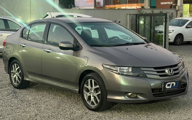imagem-https://www.socarrao.com.br/sc-vehicle-images-prod/3953754/1789770268227-gb-c8a22d2.jpeg