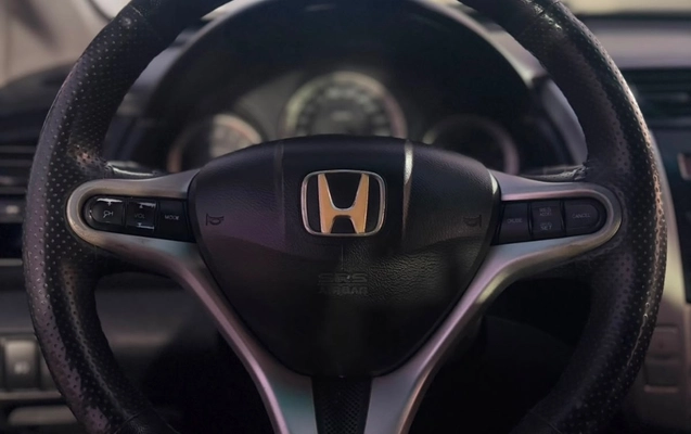 imagem-https://www.socarrao.com.br/sc-vehicle-images-prod/3953754/1789770268235-gb-cda351f.jpeg