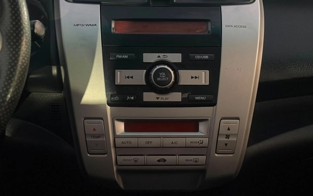 imagem-https://www.socarrao.com.br/sc-vehicle-images-prod/3953754/1789770268238-gb-63fd8a2.jpeg