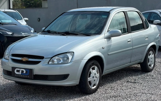 imagem-https://www.socarrao.com.br/sc-vehicle-images-prod/3953759/1789770285229-gb-cf54314.jpeg