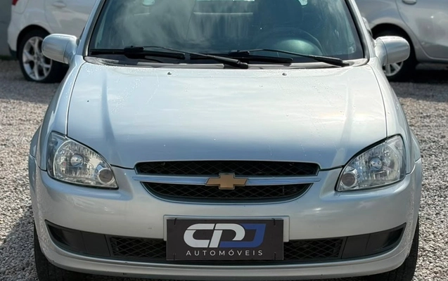imagem-https://www.socarrao.com.br/sc-vehicle-images-prod/3953759/1789770285232-gb-c3037b0.jpeg