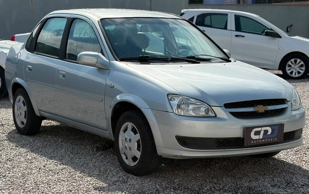 imagem-https://www.socarrao.com.br/sc-vehicle-images-prod/3953759/1789770285235-gb-b698836.jpeg
