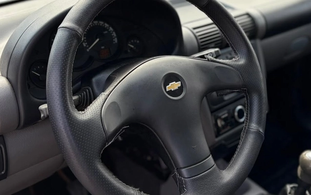imagem-https://www.socarrao.com.br/sc-vehicle-images-prod/3953759/1789770285238-gb-8aedd01.jpeg
