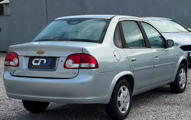 imagem-https://www.socarrao.com.br/sc-vehicle-images-prod/3953759/1789770285245-gb-eb65012.jpeg