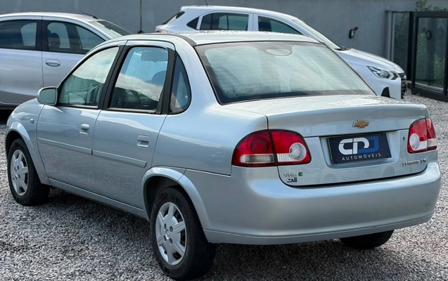 imagem-https://www.socarrao.com.br/sc-vehicle-images-prod/3953759/1789770285249-gb-822f754.jpeg