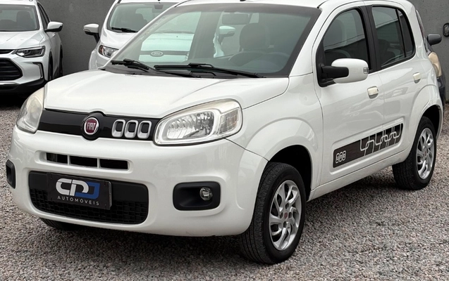 imagem-https://www.socarrao.com.br/sc-vehicle-images-prod/3953764/1789770298950-gb-97c4294.jpeg