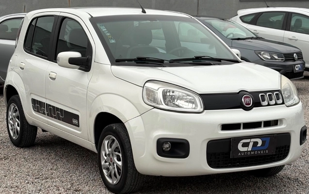 imagem-https://www.socarrao.com.br/sc-vehicle-images-prod/3953764/1789770298955-gb-f39267e.jpeg