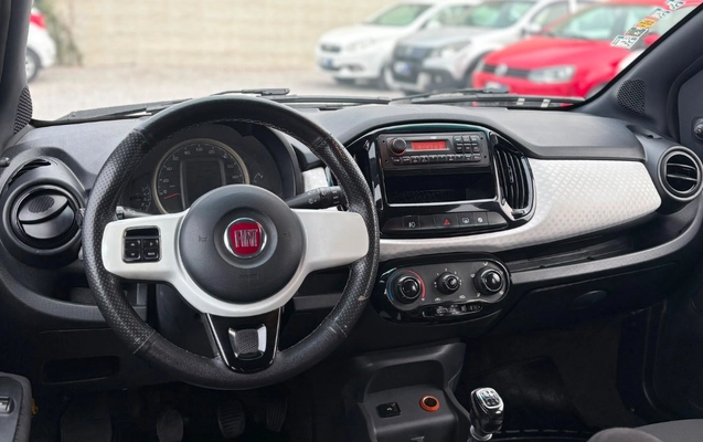 imagem-https://www.socarrao.com.br/sc-vehicle-images-prod/3953764/1789770298956-gb-4fd8178.jpeg