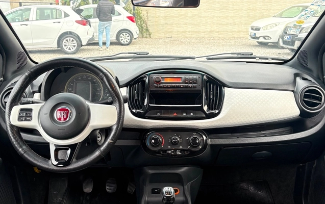 imagem-https://www.socarrao.com.br/sc-vehicle-images-prod/3953764/1789770298958-gb-2e2ddab.jpeg