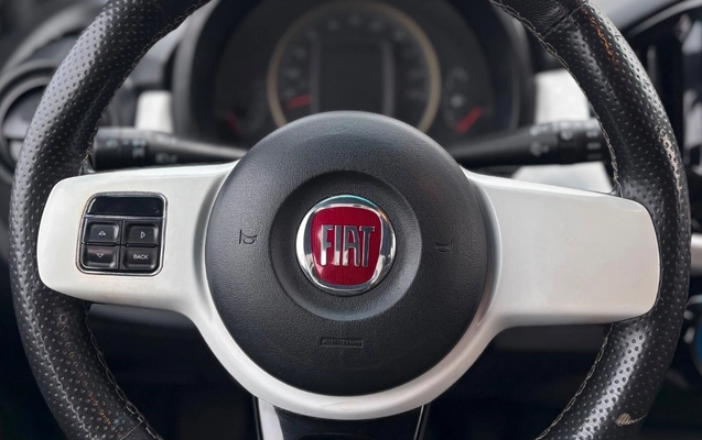 imagem-https://www.socarrao.com.br/sc-vehicle-images-prod/3953764/1789770298961-gb-d2b2e2e.jpeg