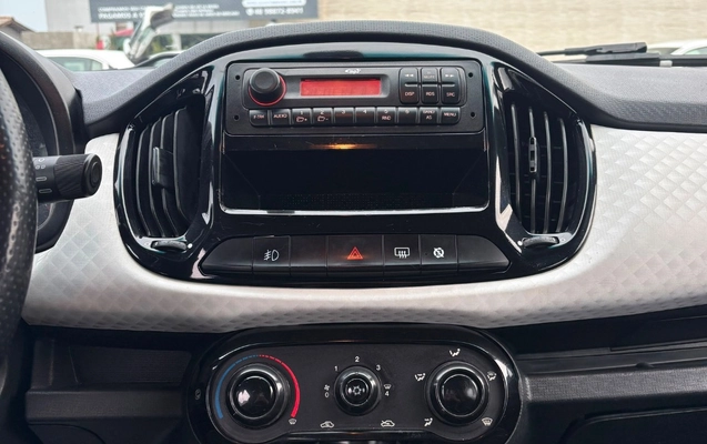 imagem-https://www.socarrao.com.br/sc-vehicle-images-prod/3953764/1789770298963-gb-be7c5e0.jpeg