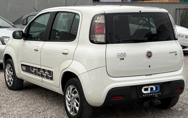 imagem-https://www.socarrao.com.br/sc-vehicle-images-prod/3953764/1789770298968-gb-baf46d2.jpeg