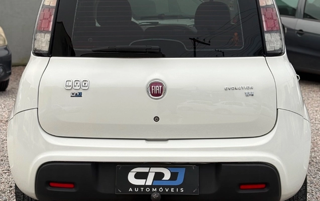 imagem-https://www.socarrao.com.br/sc-vehicle-images-prod/3953764/1789770298969-gb-fe047d5.jpeg