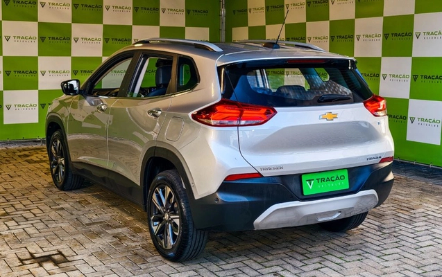 imagem-https://www.socarrao.com.br/sc-vehicle-images-prod/3953872/1789770738996-gb-cfa665d.jpg