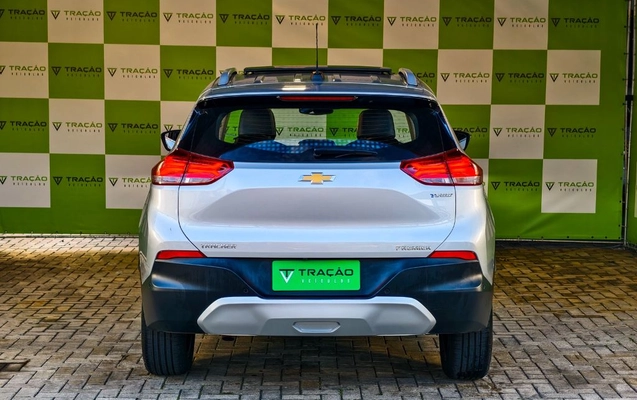 imagem-https://www.socarrao.com.br/sc-vehicle-images-prod/3953872/1789770738997-gb-7389099.jpg