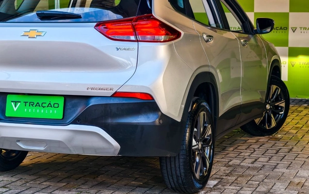 imagem-https://www.socarrao.com.br/sc-vehicle-images-prod/3953872/1789770739000-gb-b17706e.jpg