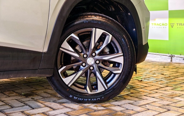 imagem-https://www.socarrao.com.br/sc-vehicle-images-prod/3953872/1789770739001-gb-c69d375.jpg