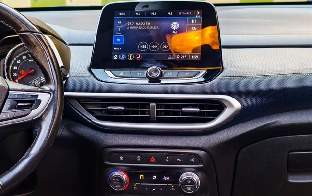 imagem-https://www.socarrao.com.br/sc-vehicle-images-prod/3953872/1789770739004-gb-add6fb7.jpg